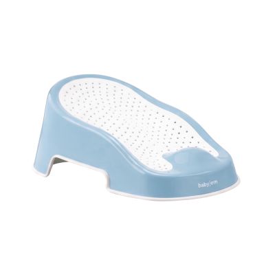 Babyjem Baby Soft Touch Badinzetje