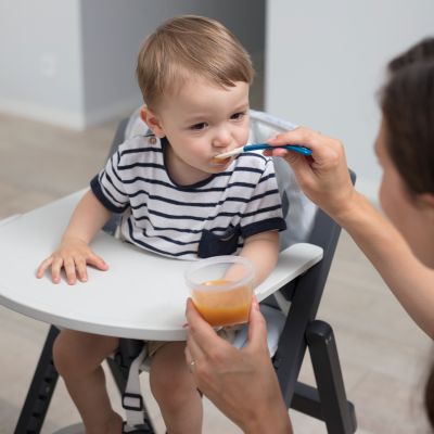 Babymoov Bewaarbakjes 250ml (6Stuks) Babymoov Bewaarbakjes 250ml (6Stuks)