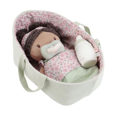 Little Dutch Babypop Evi - Mint Little Dutch Babypop Evi - Mint