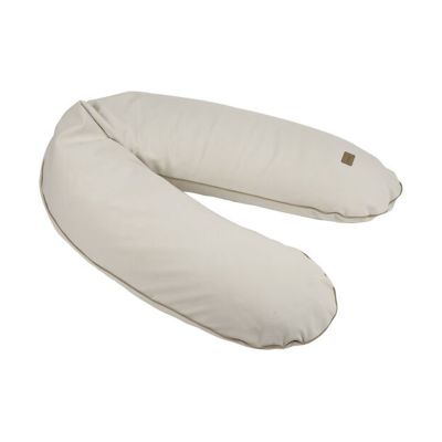Beaba Zwangerschaps- en Voedingskussen - Big Flopsy™