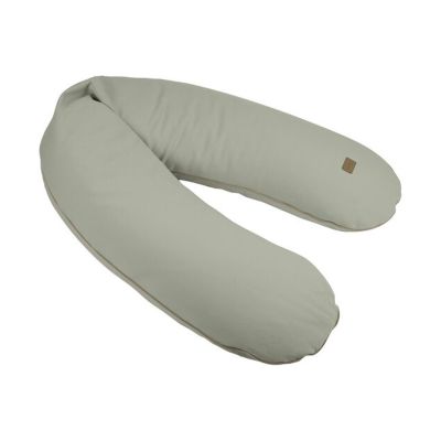 Beaba Zwangerschaps- en Voedingskussen - Big Flopsy™