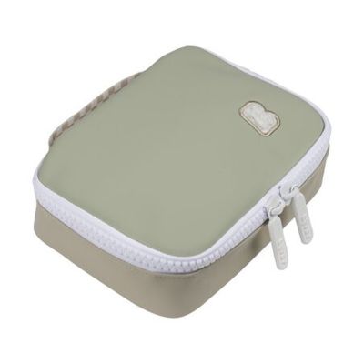 Beaba Faro Geïsoleerde Lunchtas