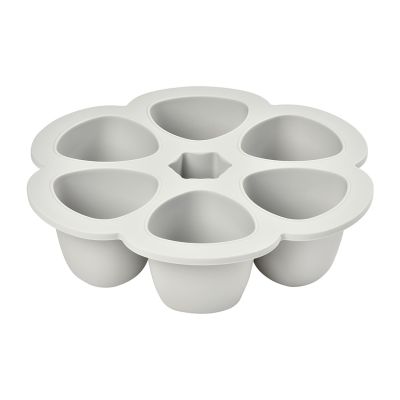 Béaba Multi Portion 6x150ml Light Mist
