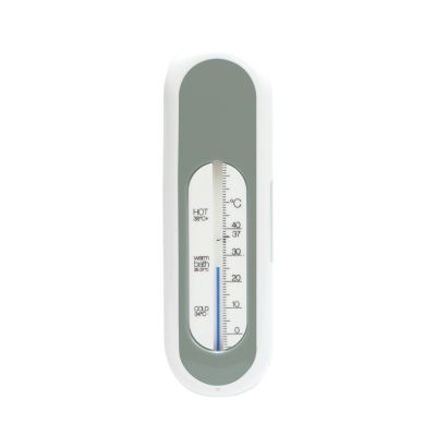 Bebe-Jou Badthermometer Uni - Breeze Green