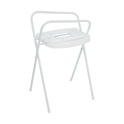 Bébé-Jou Click Badstandaard - 98 cm