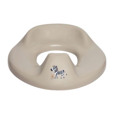 Bébé-Jou Toiletverkleiner - Print Edition