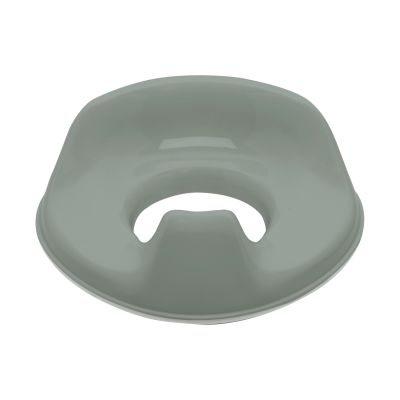 Bébé-Jou Toiletverkleiner De Luxe Breeze Green Bébé-Jou Toiletverkleiner De Luxe Breeze Green