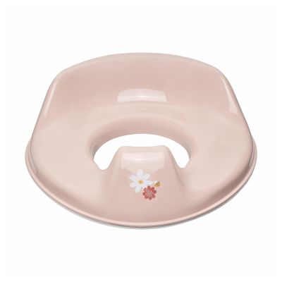 Bébé-Jou Toiletverkleiner De Luxe - Print Edition