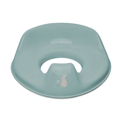 Bébé-Jou Toiletverkleiner De Luxe - Print Edition
