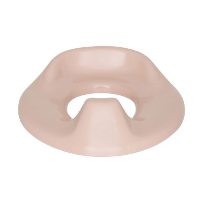 Bébé-Jou Toiletverkleiner - Print Edition
