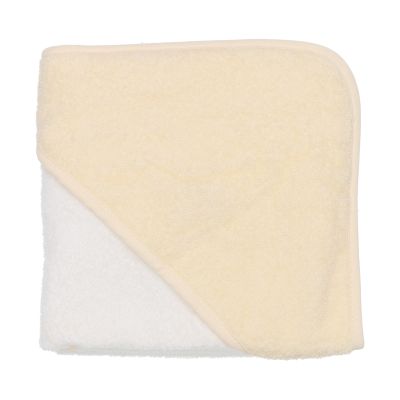 BD Collection Cape pour bébé