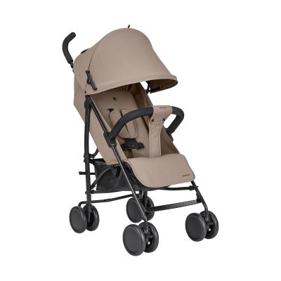 Kikkaboo Beetle 2 Buggy