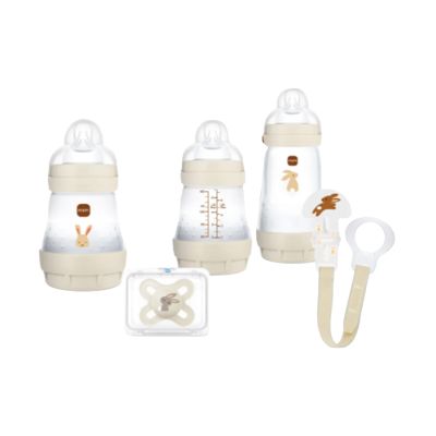 MAM Welcome To The World Cadeauset