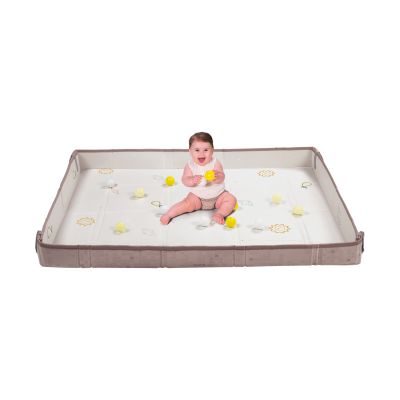Taf Toys Fold 'N Fun Mat