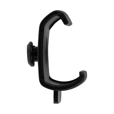 Joolz Cup Holder Aer / Day / Hub / Geo3 Joolz Cup Holder Aer / Day / Hub / Geo3