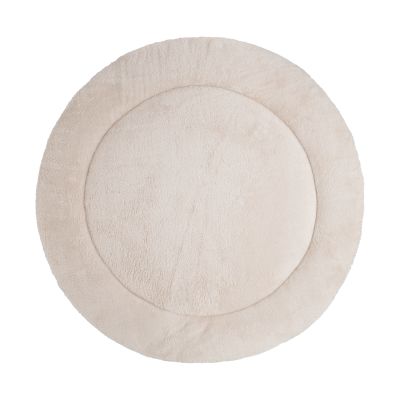 Baby's Only Sky Parklegger Rond - 90 cm - Warm Linen