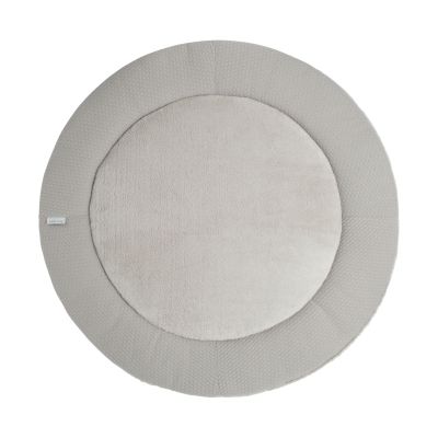 Baby's Only Sky Parklegger Rond - 90 cm