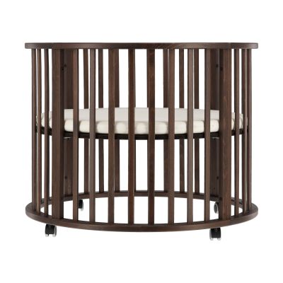 Bopita Ciro Ronde Park - Walnut