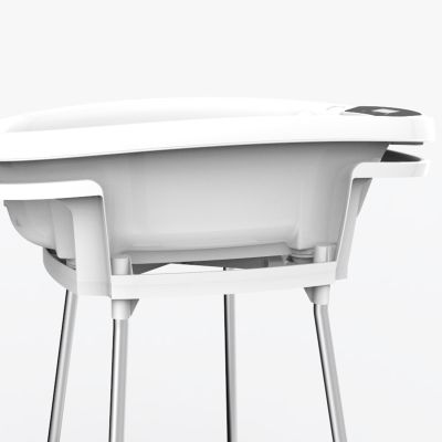 BabyPatent Aquascale Babybad Standaard