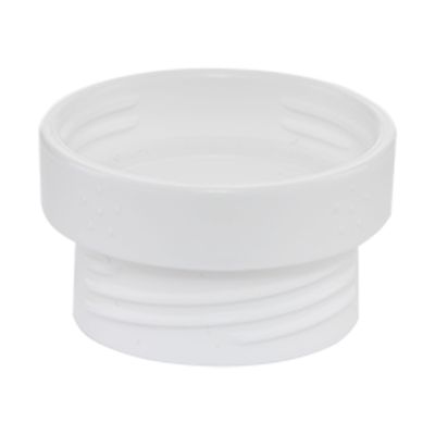 KikkaBoo Draagbare Flessenwarmer - Brent KikkaBoo Draagbare Flessenwarmer - Brent