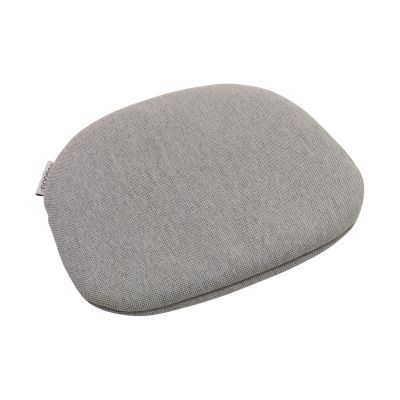 Bugaboo Giraffe Junior Pillow Grey Weave