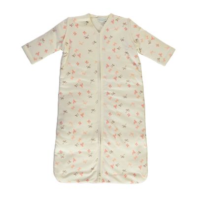 Babylook Winter Slaapzak
