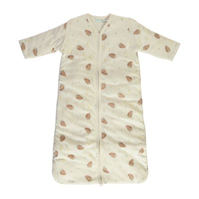 Babylook Winter Slaapzak