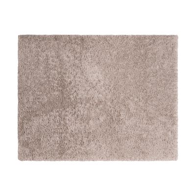 Baby's Only Hoeslaken Parkmatras - Snow - 75x95 cm