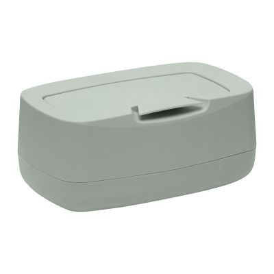 Bébé-Jou Easy Wipe Box