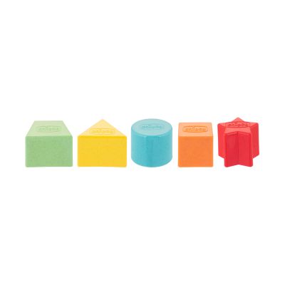 Chicco Stapelbekers ECO+ 2 in 1 Chicco Stapelbekers ECO+ 2 in 1