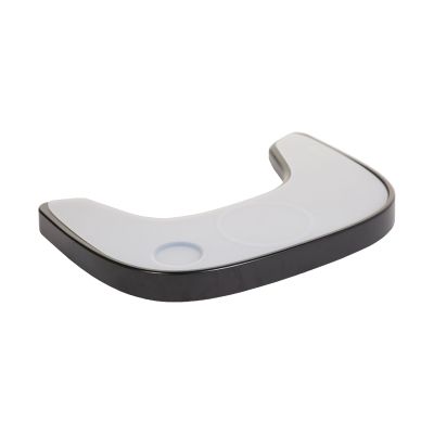 Childhome Evolu Eetblad ABS