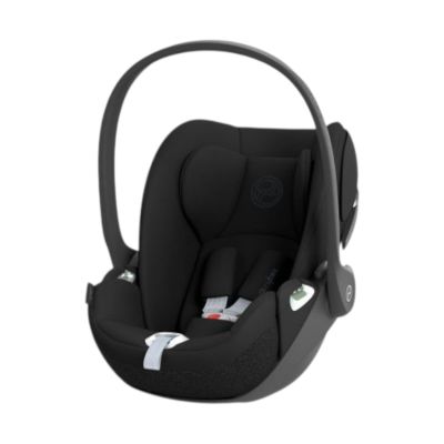 Cybex Cloud T i-Size