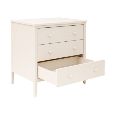 Bopita Commode 3 Laden - Vieve - Dune Bopita Commode 3 Laden - Vieve - Dune
