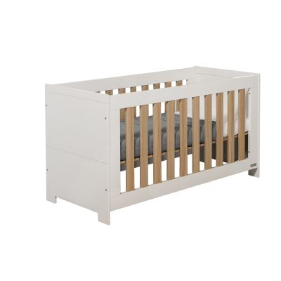 Interbaby Ledikant 70 x 140 Valencia