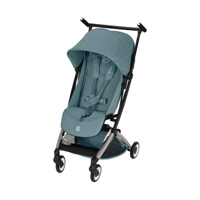 Cybex Libelle Buggy - TPE Frame