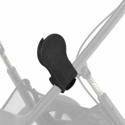 Cybex Adapter Travel Cot S Avi Spin Noir