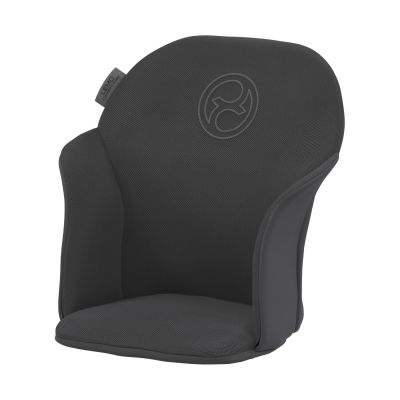 Cybex Lemo Comfort Inlay