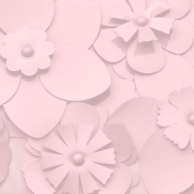 Cybex Priam 4 Lux Carry Cot Simply Flowers Pink | Light Pink Cybex Priam 4 Lux Carry Cot Simply Flowers Pink | Light Pink