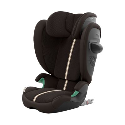Siège auto Cybex Solution G2 I-Fix Plus