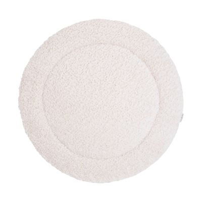 Baby's Only Parklegger - Snow - 75 x 95 cm