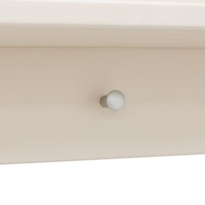 Porte-manteau Bopita - Lignes - Fin/Naturel