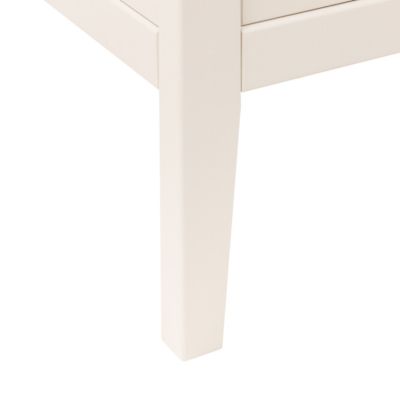 Bopita Commode 3 Laden - Vieve - Dune Bopita Commode 3 Laden - Vieve - Dune
