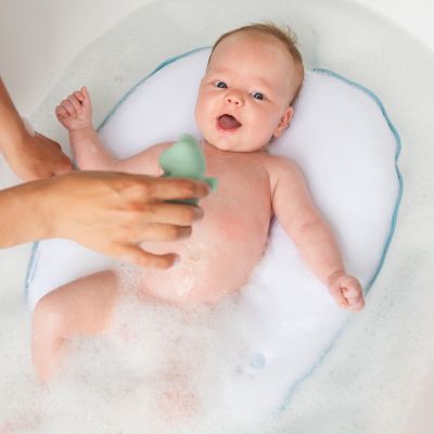 Doomoo Comfy Bath Doomoo Comfy Bath