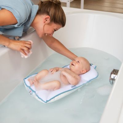 Doomoo Easy Bath Doomoo Easy Bath