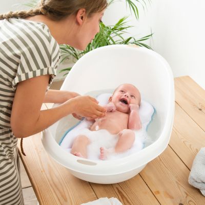 Doomoo Easy Bath Doomoo Easy Bath