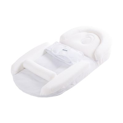 Doomoo Supreme Sleep Plus Doomoo Supreme Sleep Plus