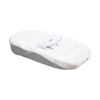 Doomoo Supreme Sleep Plus Cover Doomoo Supreme Sleep Plus Cover
