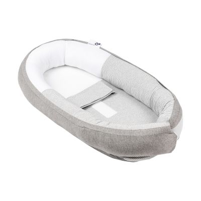 Doomoo Cocoon Babynest