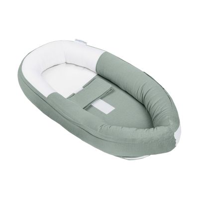 Doomoo Cocoon Babynest