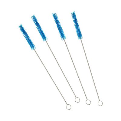 Dr. Brown&#039;s Reinigingsborsteltjes 4-Pack